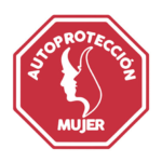 AUTOPROTECCION_CUADRO