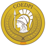 COEDPI