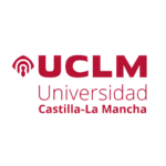 CURSO FORMADORES INTERVENCIÓN POLICIAL AJUSTÁNDOSE AL ASPECTO PSICOSOCIAL