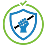 Cuerposdeseguridad_icono