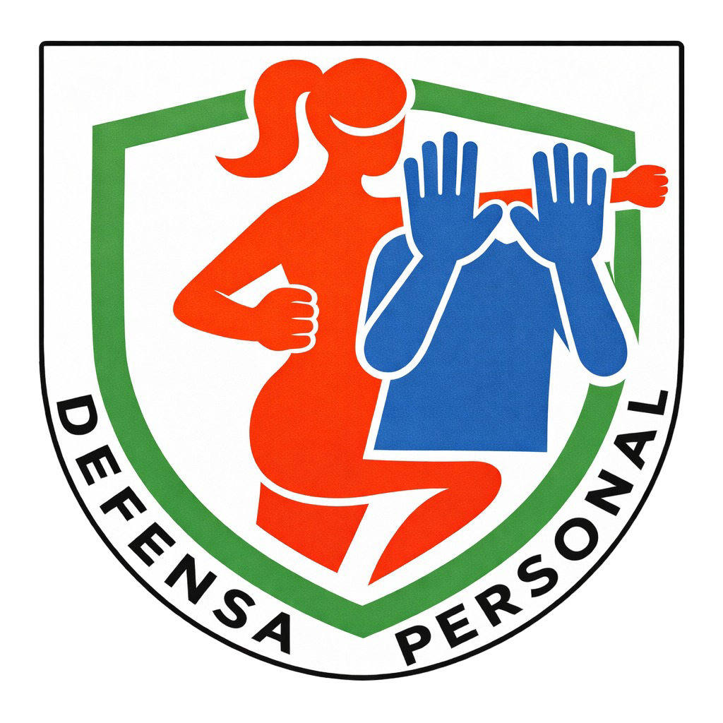 DEFENSAPERSONALSEVILLA_LOGO SIMPLE