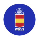 Entrenador Deportivo Karate nivel I. (FAKDA)._CUADRO