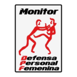 Escudos_DPFemenina_Entrenador_