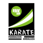 FEDERACION ANDALUZA DE KARATE_CUADRO