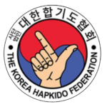 FEDERACION KOREANA DE KAPKIDO_