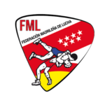 FEDERACIÓN MADRILEÑA DE LUCHA