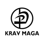 Krav_Maga
