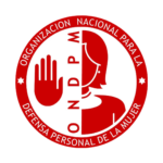 LOGO_DEFENSAPERSONAL DE LA MUJER_CUADRO