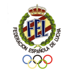 Monitor Nacional nivel I Luchas Olímpicas. (FML)_CUADRO