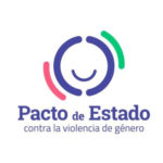 Pacto_de_estado