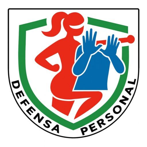 DEFENSA PERSONAL SEVILLA