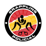 grappling policial_CUADRO