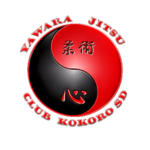 logo-kokoro