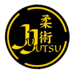 logo_Ju_jutsu_CUADRO