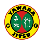 yawara-jitsu_CUADRO